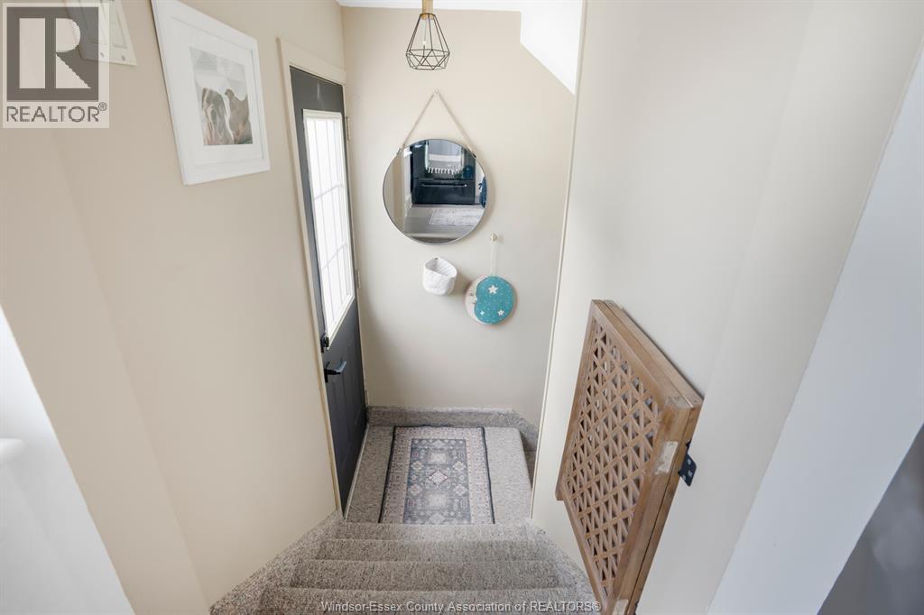11 College, Chatham, Ontario  N7M 4W7 - Photo 30 - 26020379
