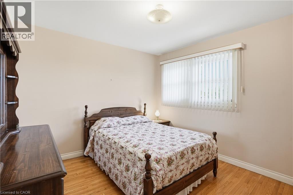 18 Pleasant Avenue, Stoney Creek, Ontario  L8G 2L2 - Photo 14 - 40843435