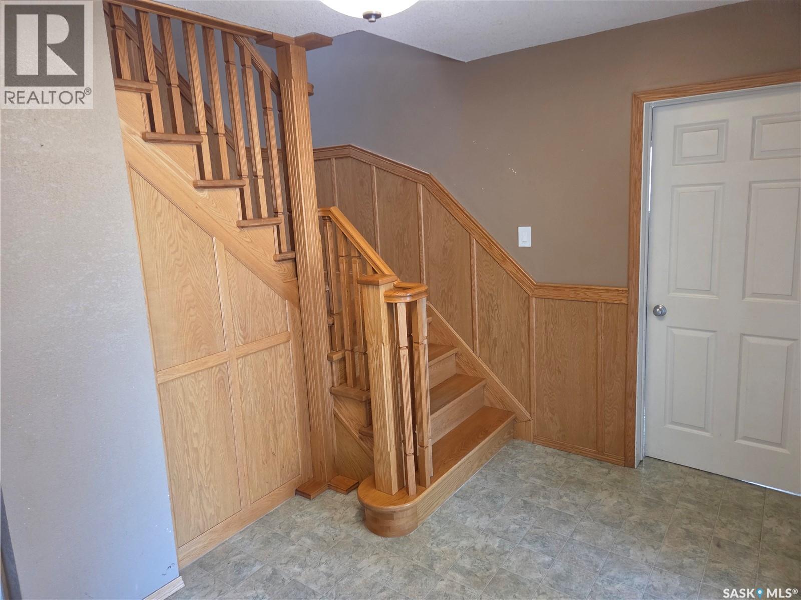 1101 109th Avenue, Tisdale, Saskatchewan  S0E 1T0 - Photo 11 - SK036715