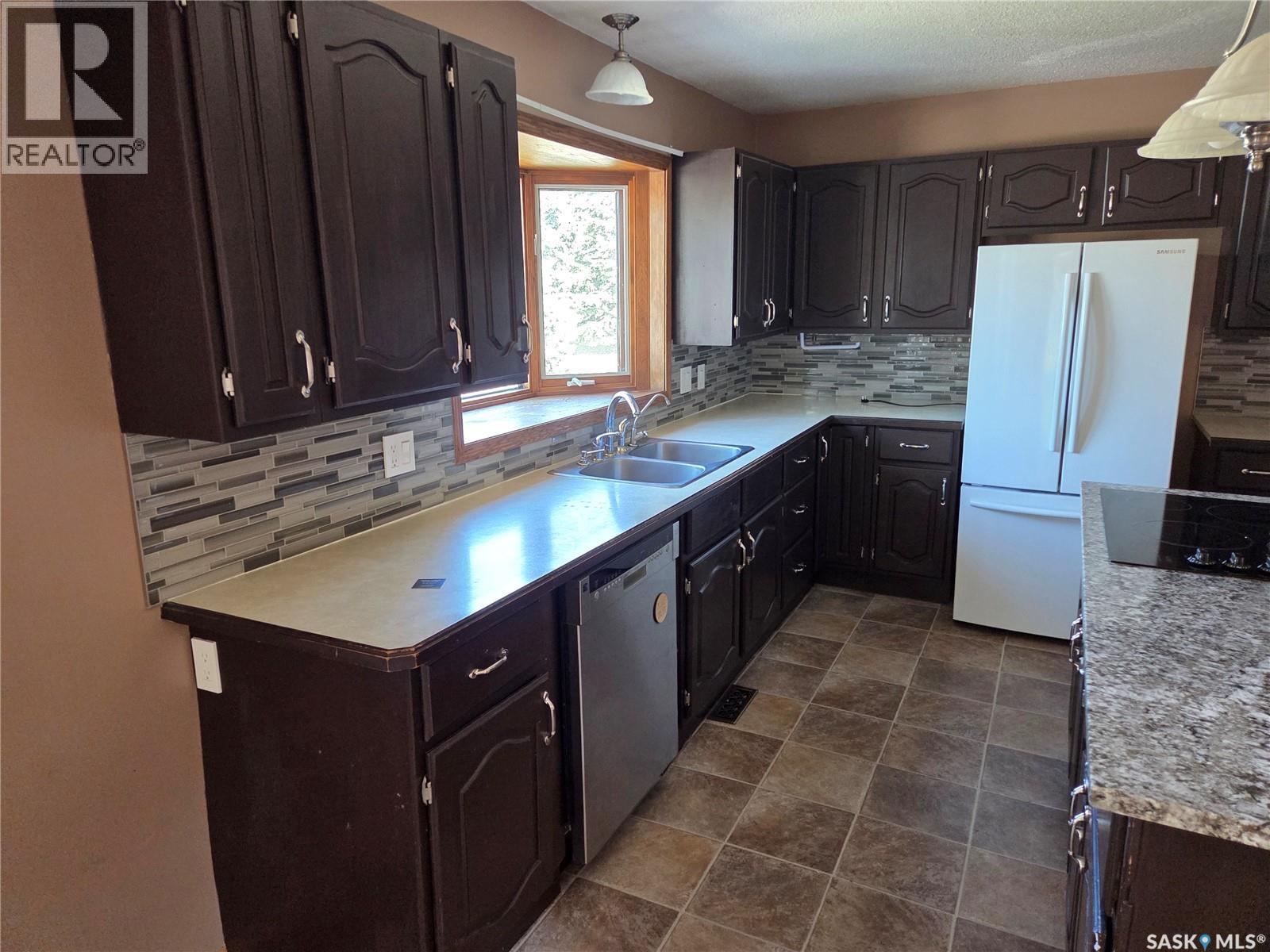 1101 109th Avenue, Tisdale, Saskatchewan  S0E 1T0 - Photo 15 - SK036715