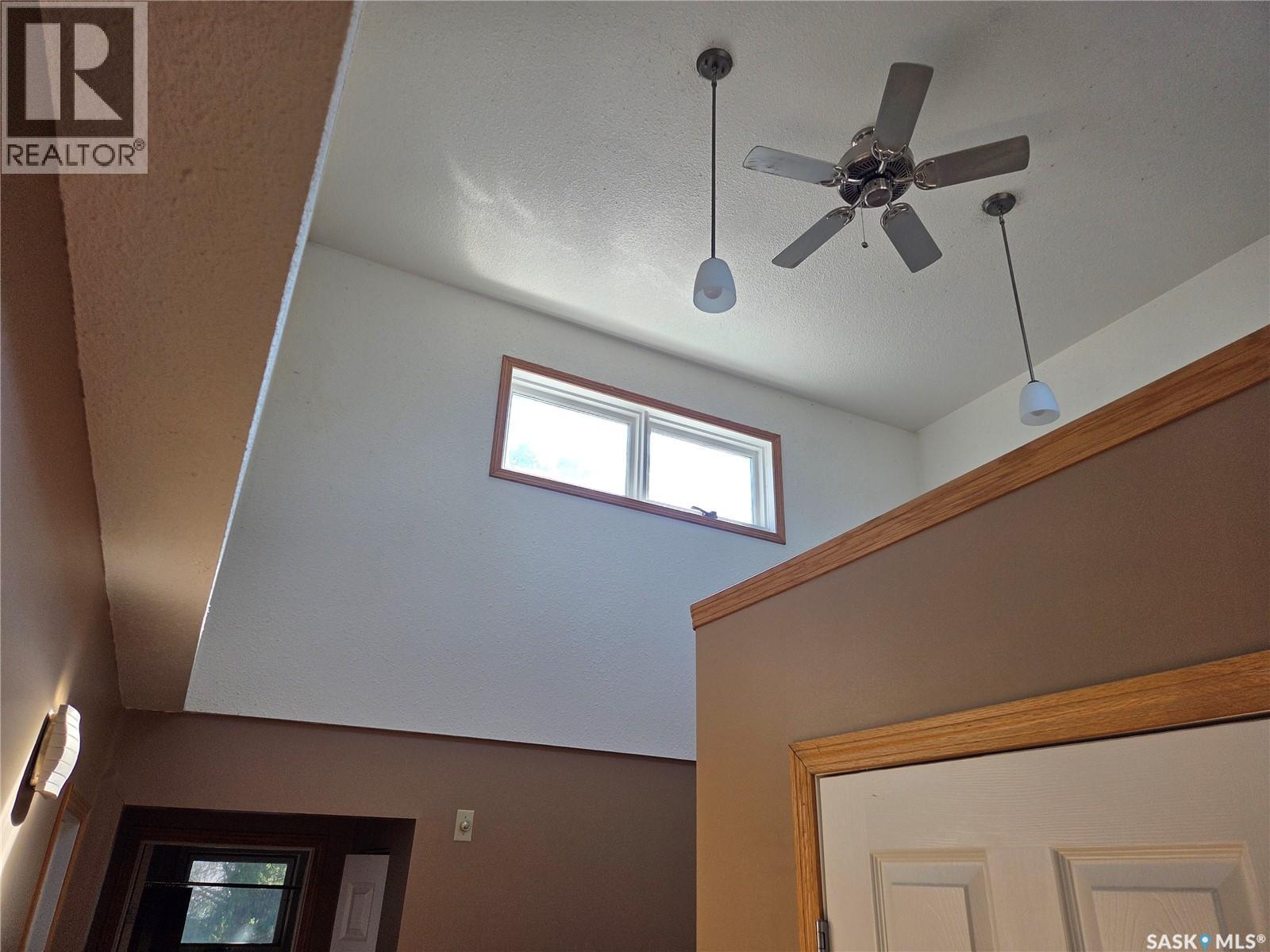 1101 109th Avenue, Tisdale, Saskatchewan  S0E 1T0 - Photo 19 - SK036715