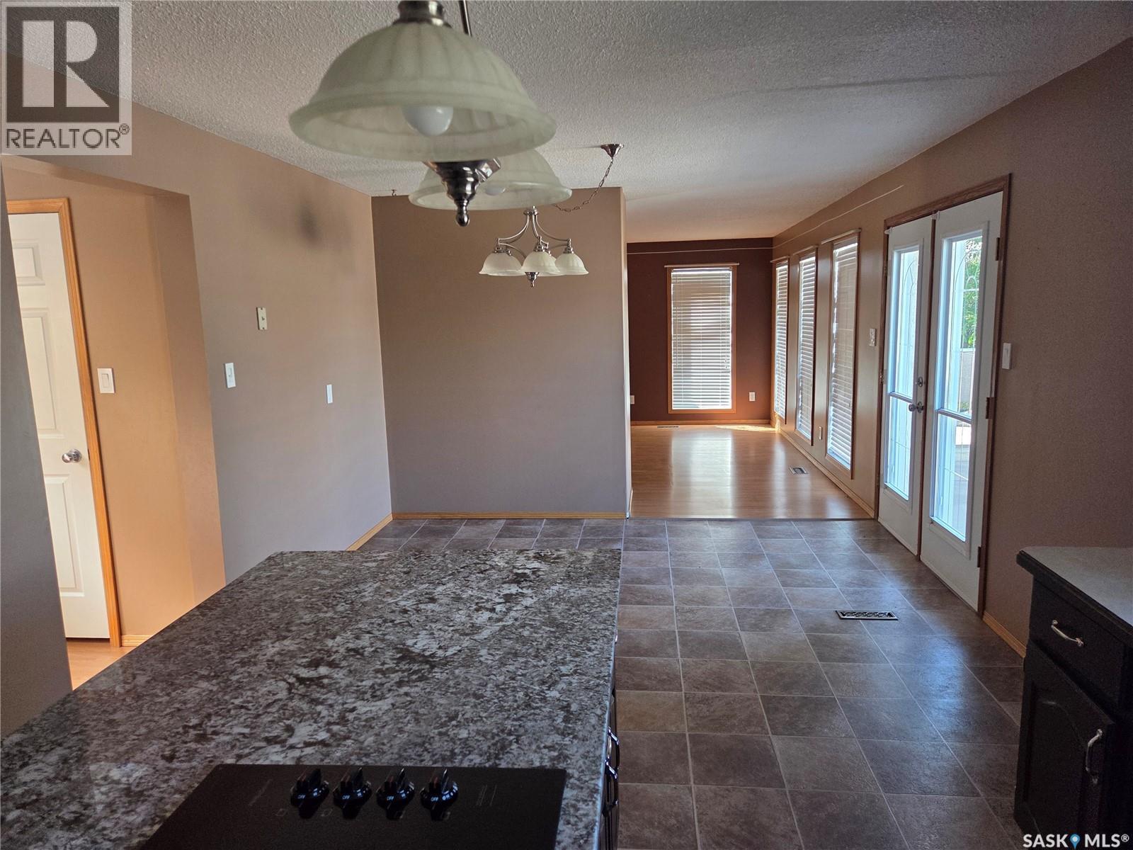 1101 109th Avenue, Tisdale, Saskatchewan  S0E 1T0 - Photo 14 - SK036715