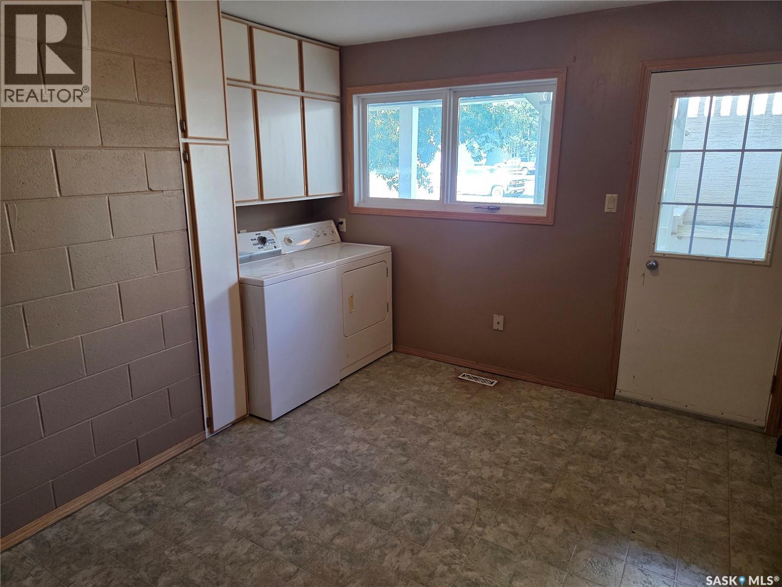 1101 109th Avenue, Tisdale, Saskatchewan  S0E 1T0 - Photo 26 - SK036715