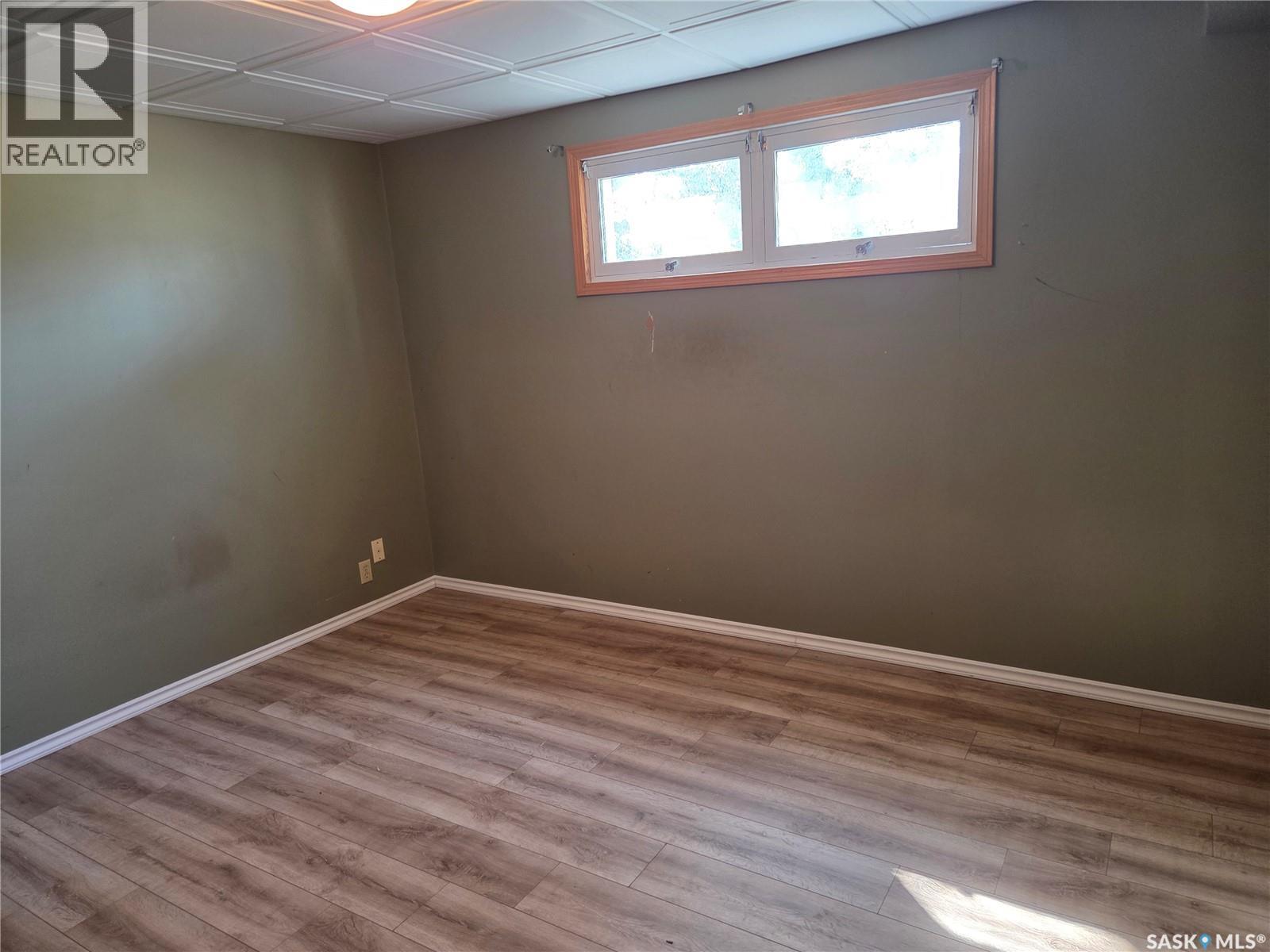 1101 109th Avenue, Tisdale, Saskatchewan  S0E 1T0 - Photo 32 - SK036715