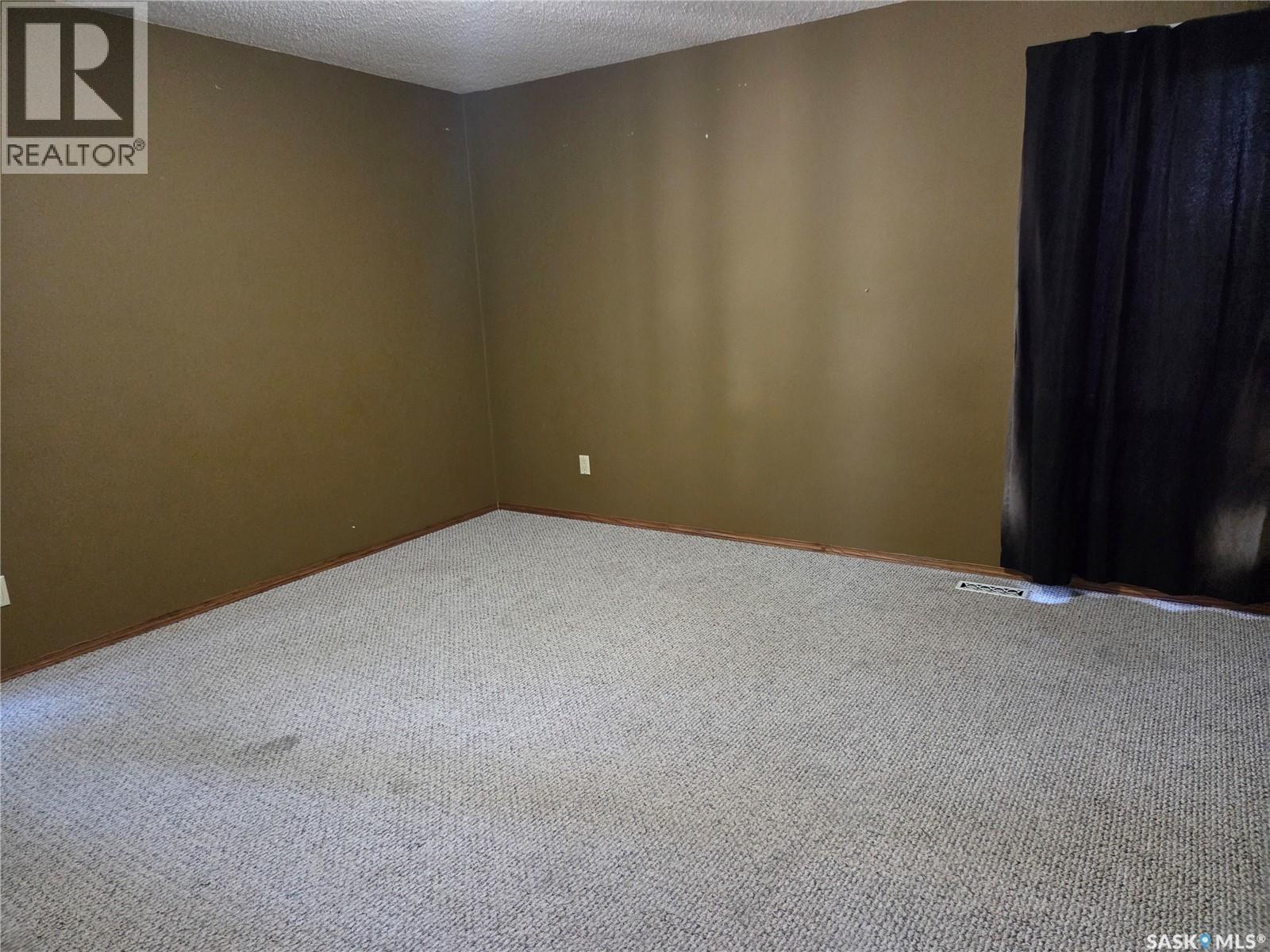 1101 109th Avenue, Tisdale, Saskatchewan  S0E 1T0 - Photo 27 - SK036715