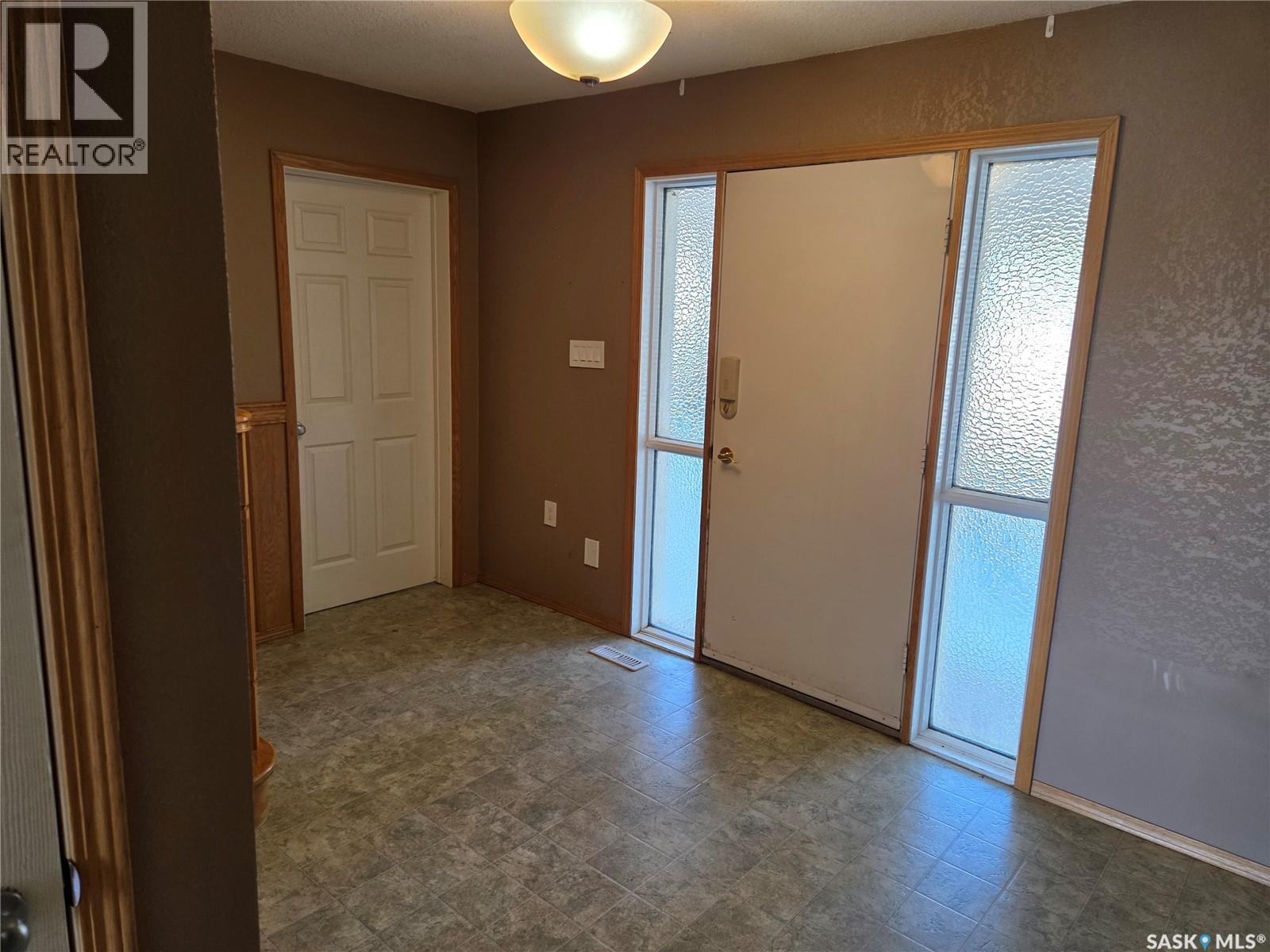 1101 109th Avenue, Tisdale, Saskatchewan  S0E 1T0 - Photo 28 - SK036715