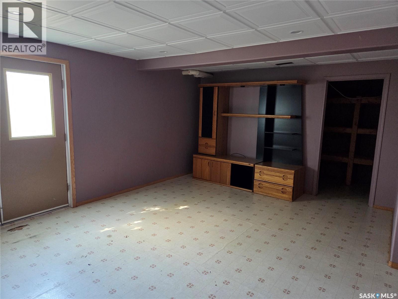 1101 109th Avenue, Tisdale, Saskatchewan  S0E 1T0 - Photo 31 - SK036715