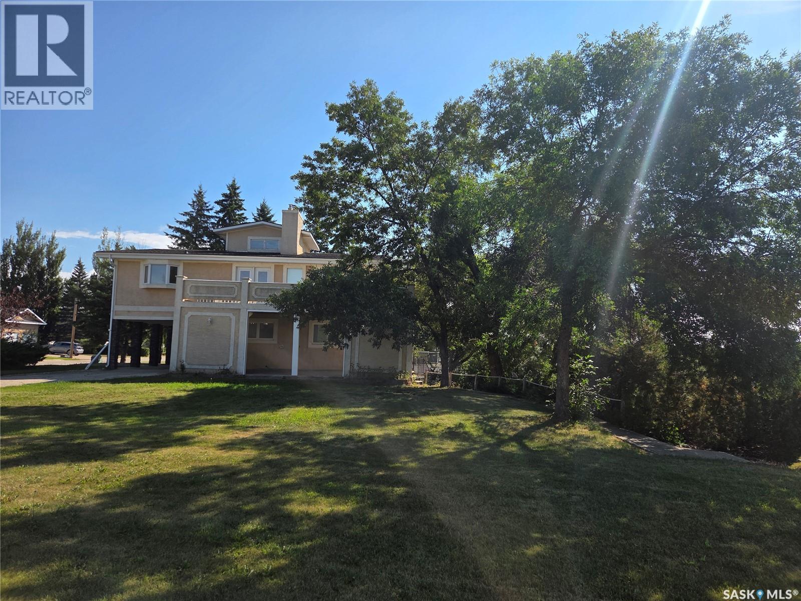 1101 109th AVENUE, Tisdale, Saskatchewan