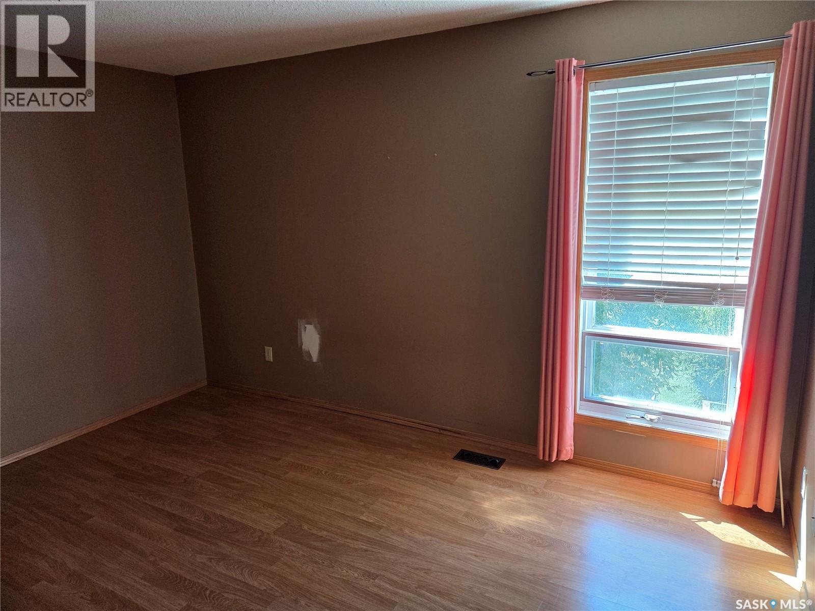 1101 109th Avenue, Tisdale, Saskatchewan  S0E 1T0 - Photo 23 - SK036715