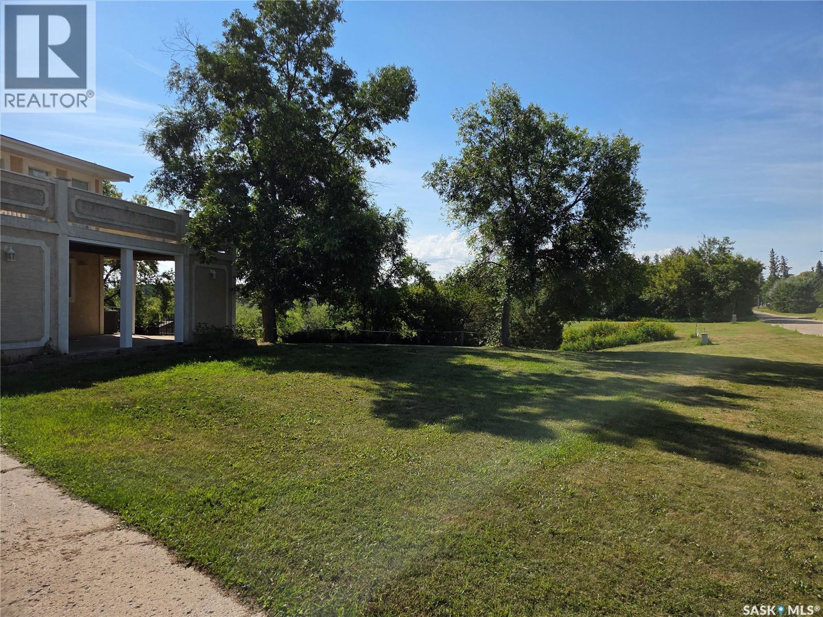 1101 109th Avenue, Tisdale, Saskatchewan  S0E 1T0 - Photo 39 - SK036715