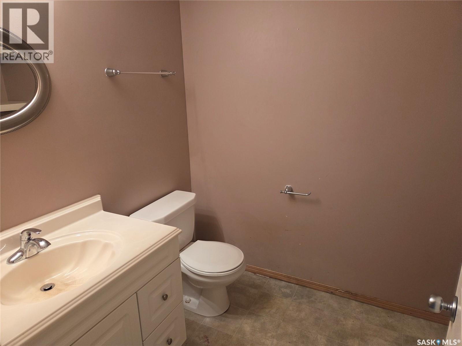 1101 109th Avenue, Tisdale, Saskatchewan  S0E 1T0 - Photo 33 - SK036715