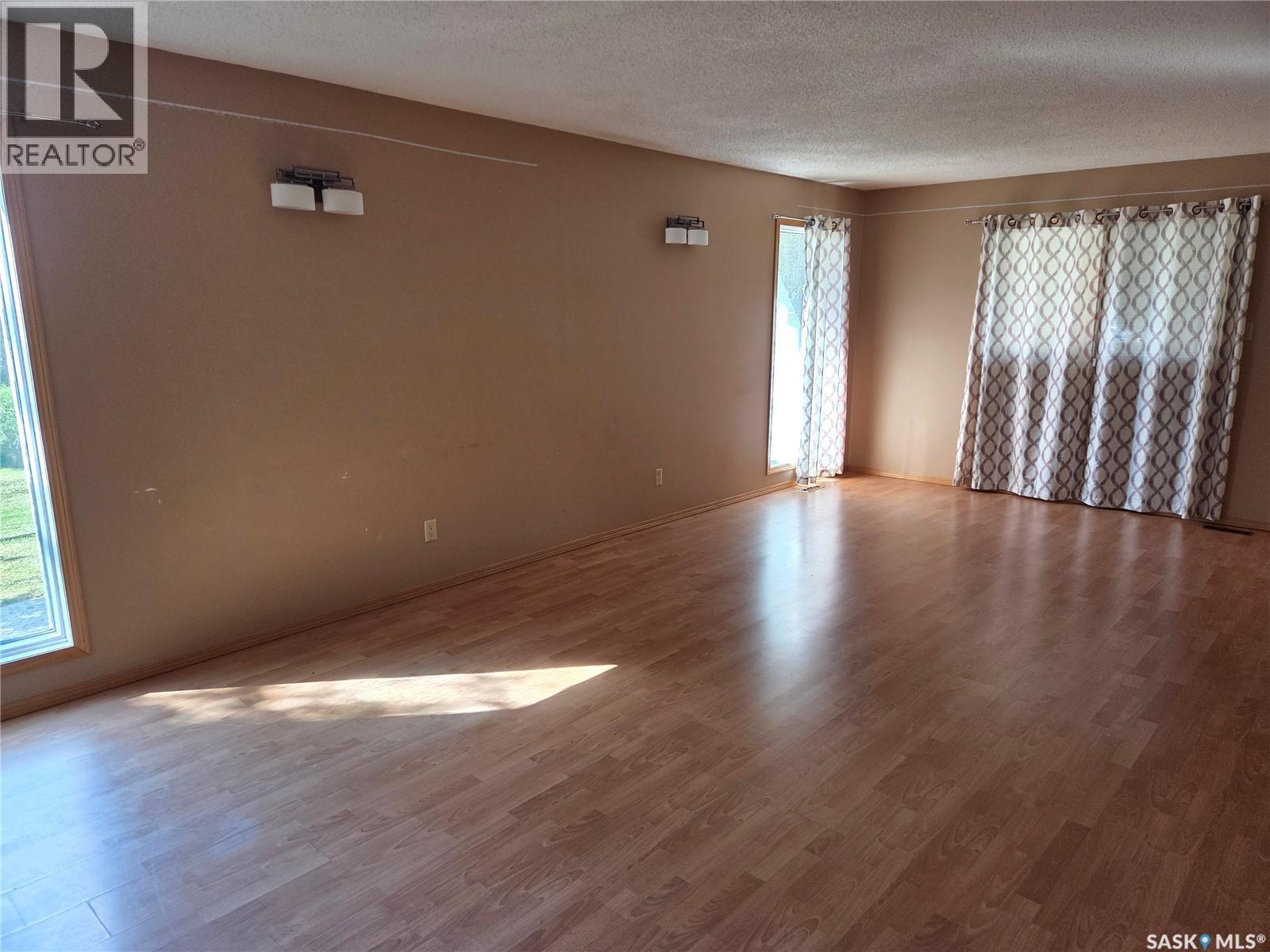 1101 109th Avenue, Tisdale, Saskatchewan  S0E 1T0 - Photo 29 - SK036715