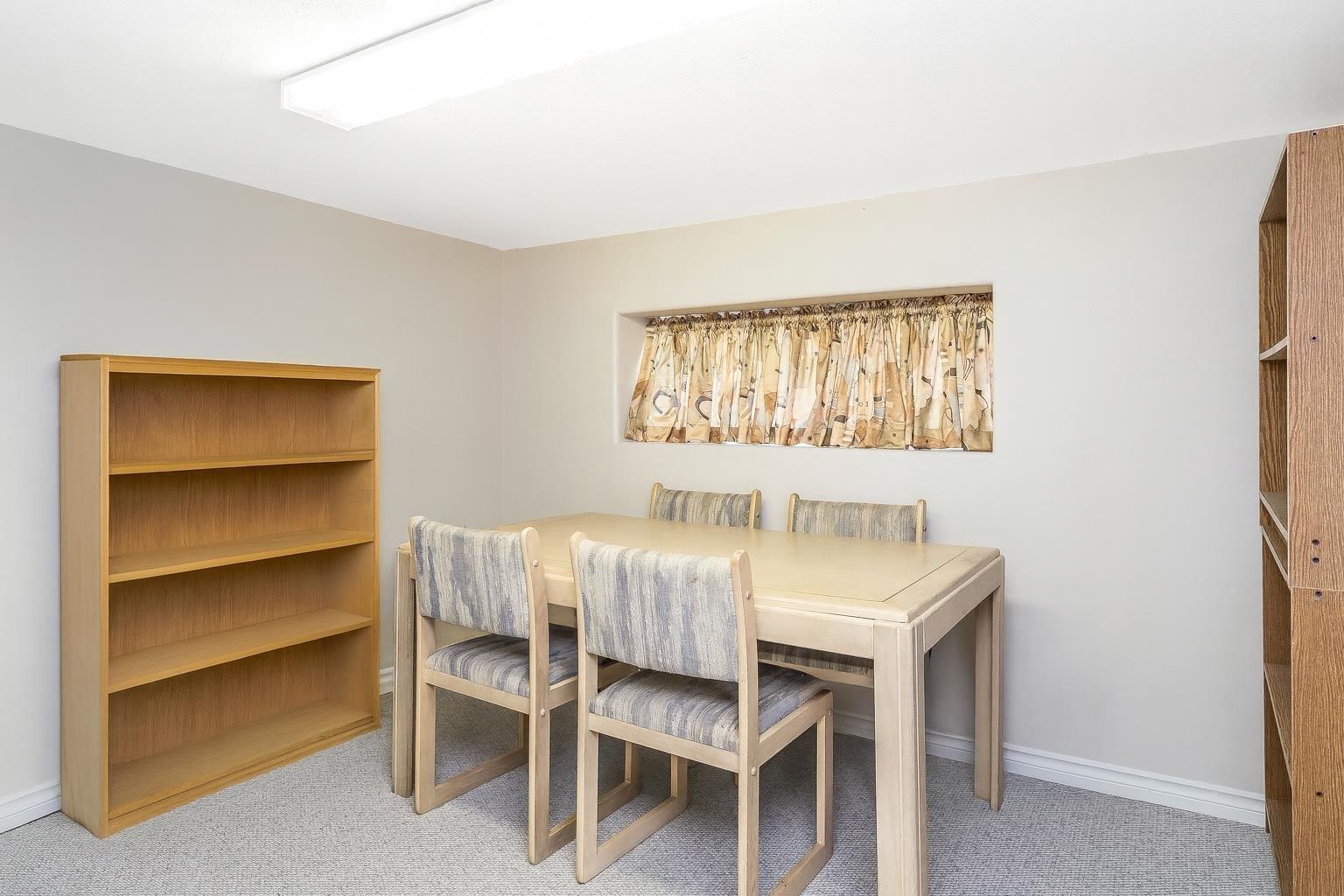 6779 Chateau Court, Delta, British Columbia  V4E 3M7 - Photo 36 - R3155936