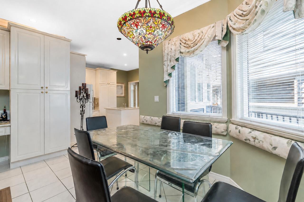 6779 Chateau Court, Delta, British Columbia  V4E 3M7 - Photo 13 - R3155936