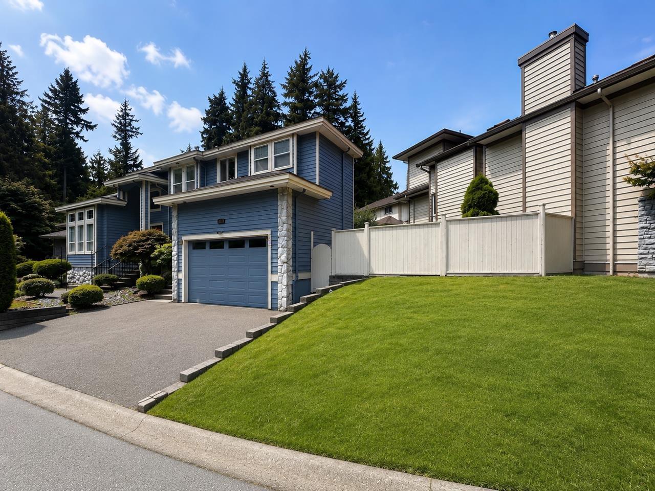 6779 Chateau Court, Delta, British Columbia  V4E 3M7 - Photo 7 - R3155936
