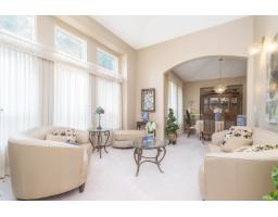 6779 CHATEAU COURT, Delta, British Columbia