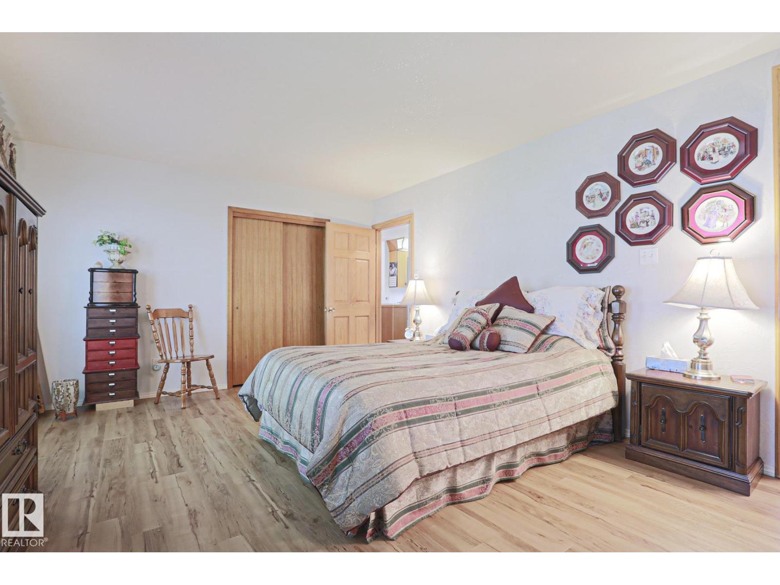 77 Sunset Bv, St. Albert, Alberta  T8N 0P2 - Photo 20 - E4504320