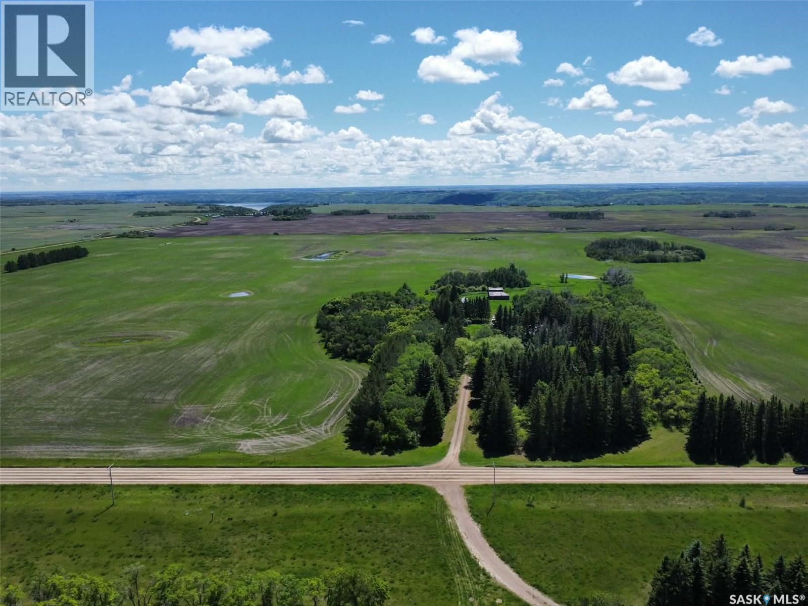 Rumancik Acreage, North Qu'appelle Rm No. 187, Saskatchewan  S0G 1S0 - Photo 43 - SK040551