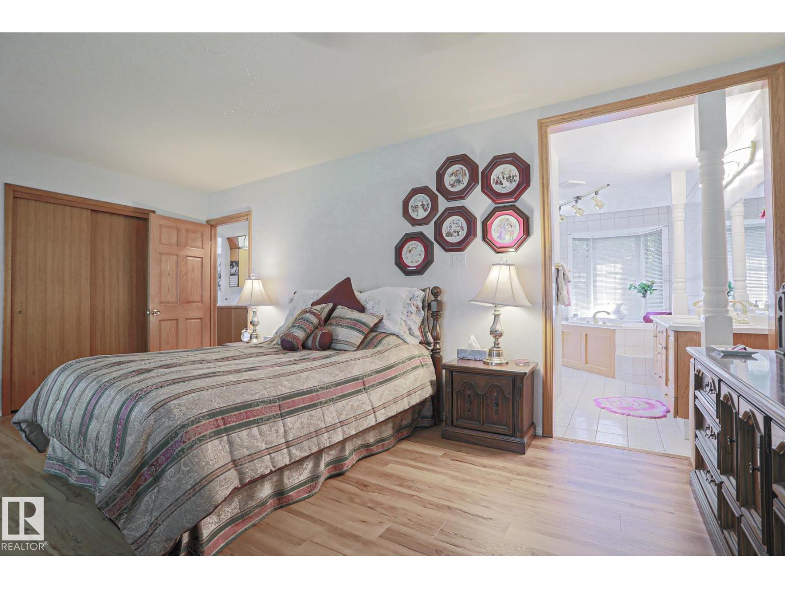 77 Sunset Bv, St. Albert, Alberta  T8N 0P2 - Photo 21 - E4504320