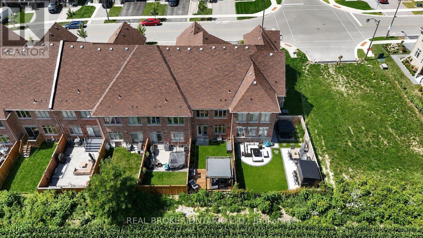 313 Silk Twist Drive, East Gwillimbury, Ontario  L9N 0V4 - Photo 44 - N13695992
