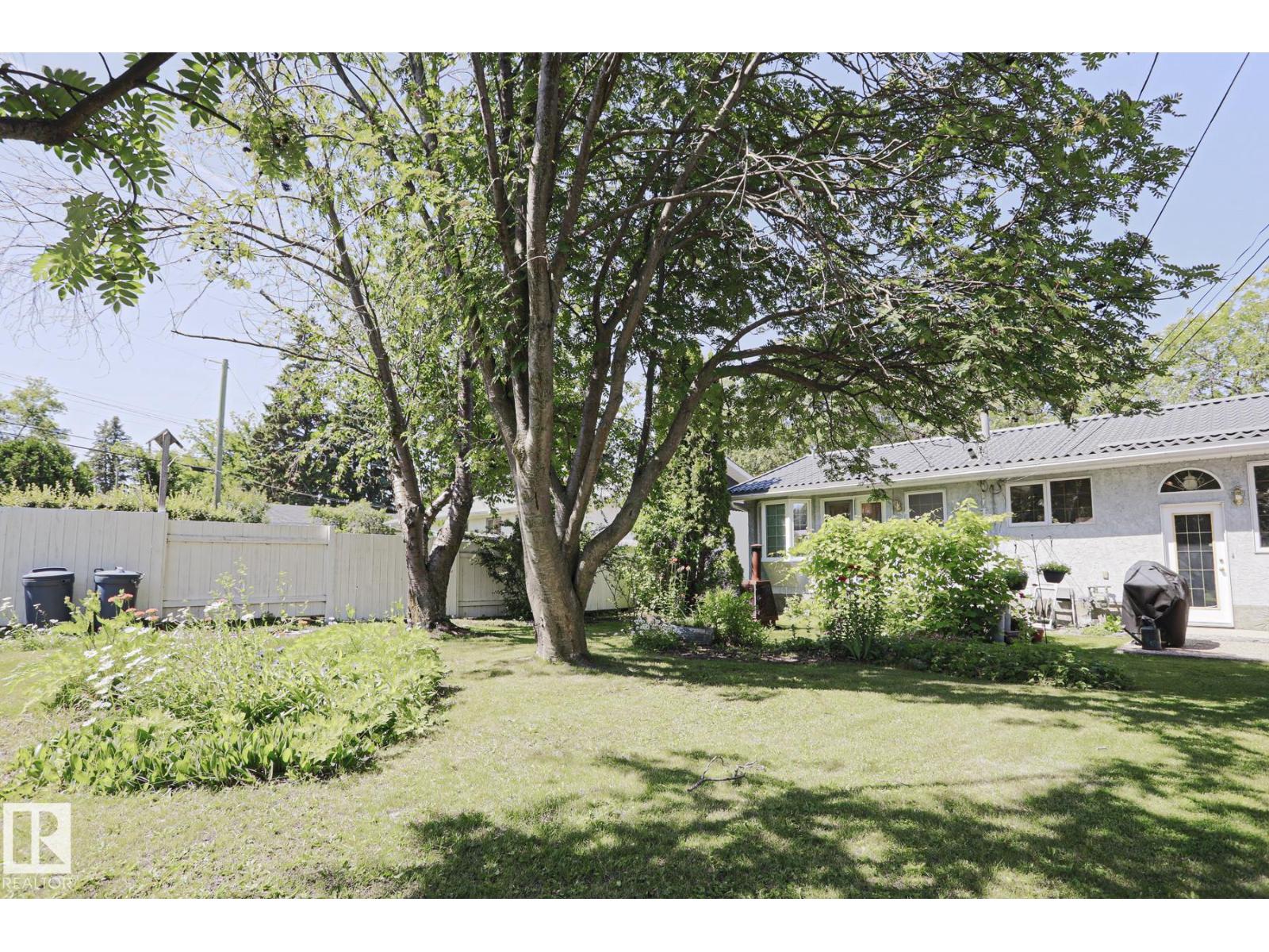 77 Sunset Bv, St. Albert, Alberta  T8N 0P2 - Photo 54 - E4504320