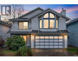 1382 SUTHERLAND AVENUE, Port Coquitlam, British Columbia