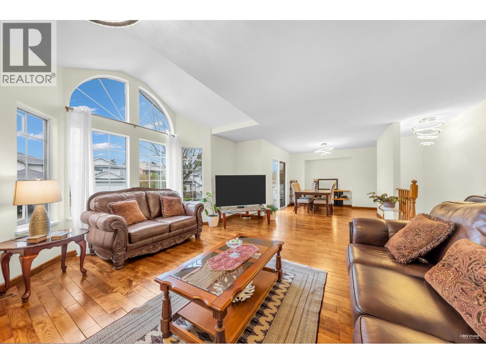 1382 Sutherland Avenue, Port Coquitlam, British Columbia V3B 7G7 - Photo 3 - R3157563