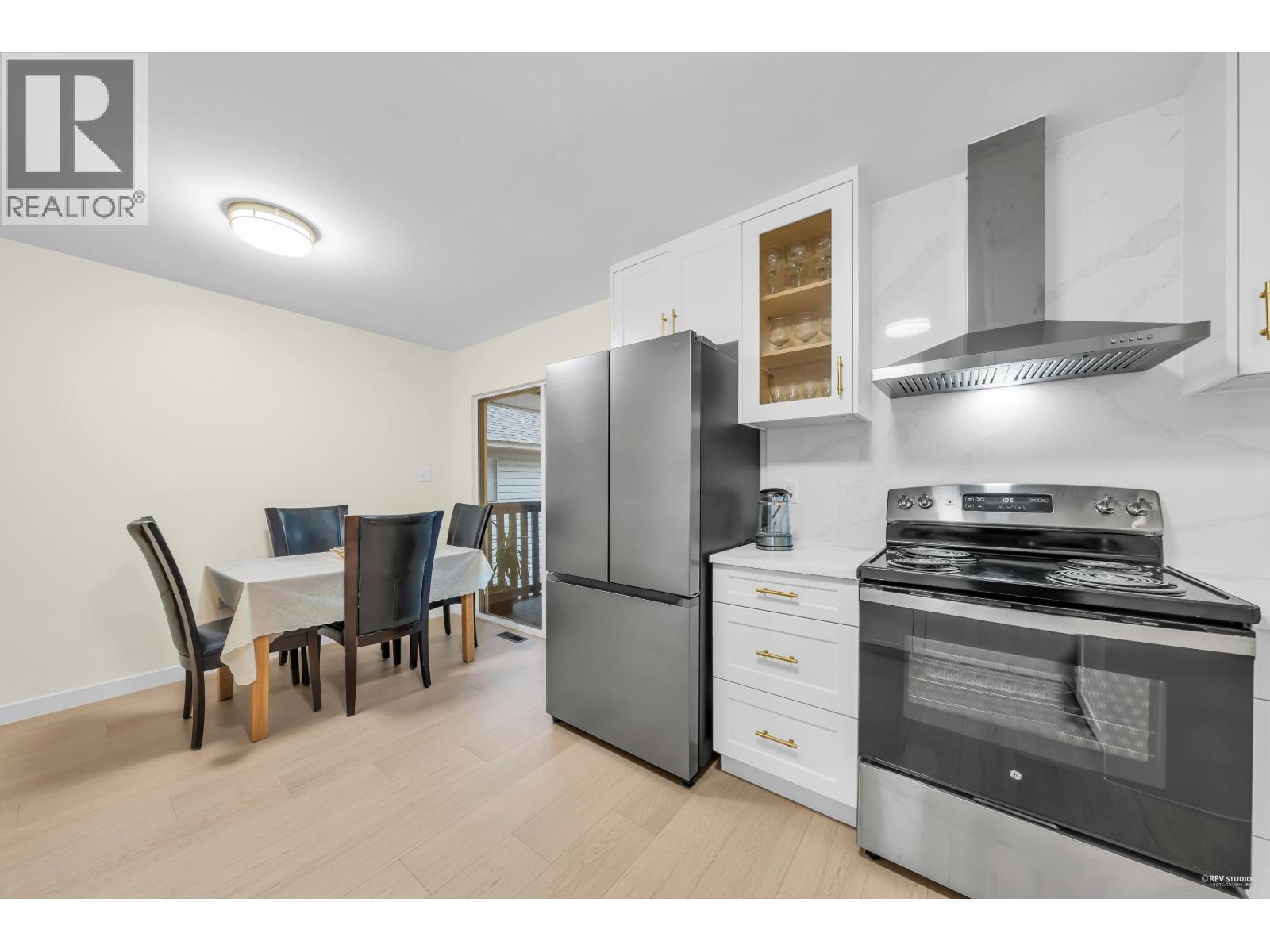 1382 Sutherland Avenue, Port Coquitlam, British Columbia V3B 7G7 - Photo 6 - R3157563