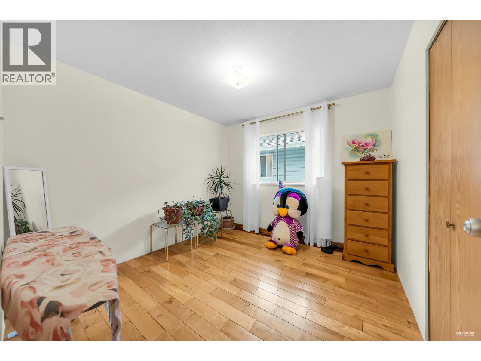 1382 Sutherland Avenue, Port Coquitlam, British Columbia V3B 7G7 - Photo 9 - R3157563