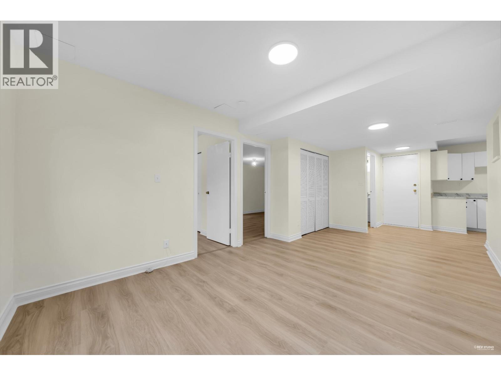1382 Sutherland Avenue, Port Coquitlam, British Columbia V3B 7G7 - Photo 14 - R3157563