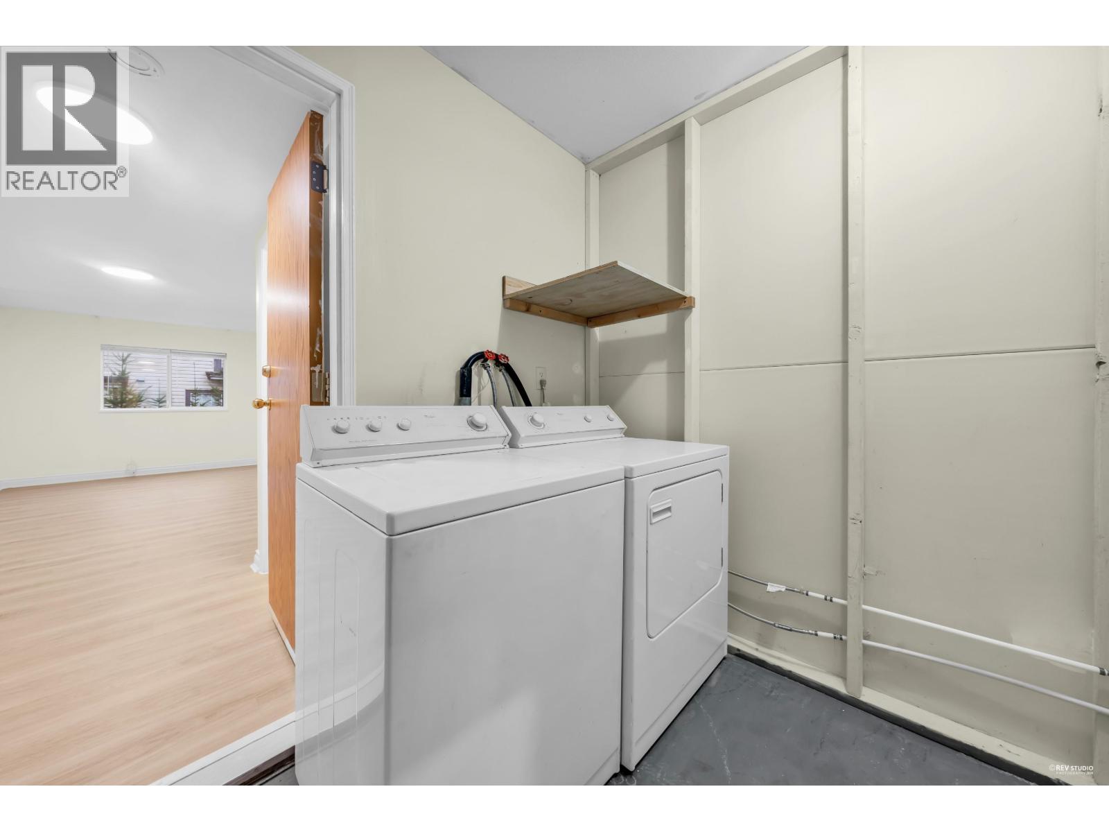 1382 Sutherland Avenue, Port Coquitlam, British Columbia V3B 7G7 - Photo 18 - R3157563