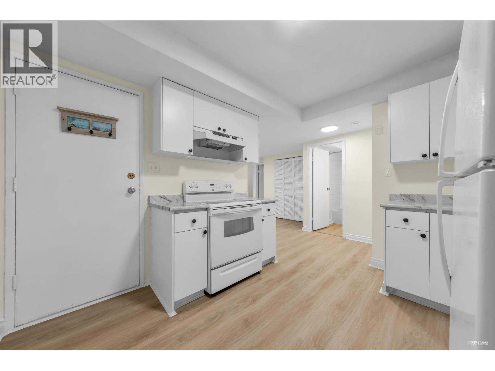 1382 Sutherland Avenue, Port Coquitlam, British Columbia V3B 7G7 - Photo 17 - R3157563