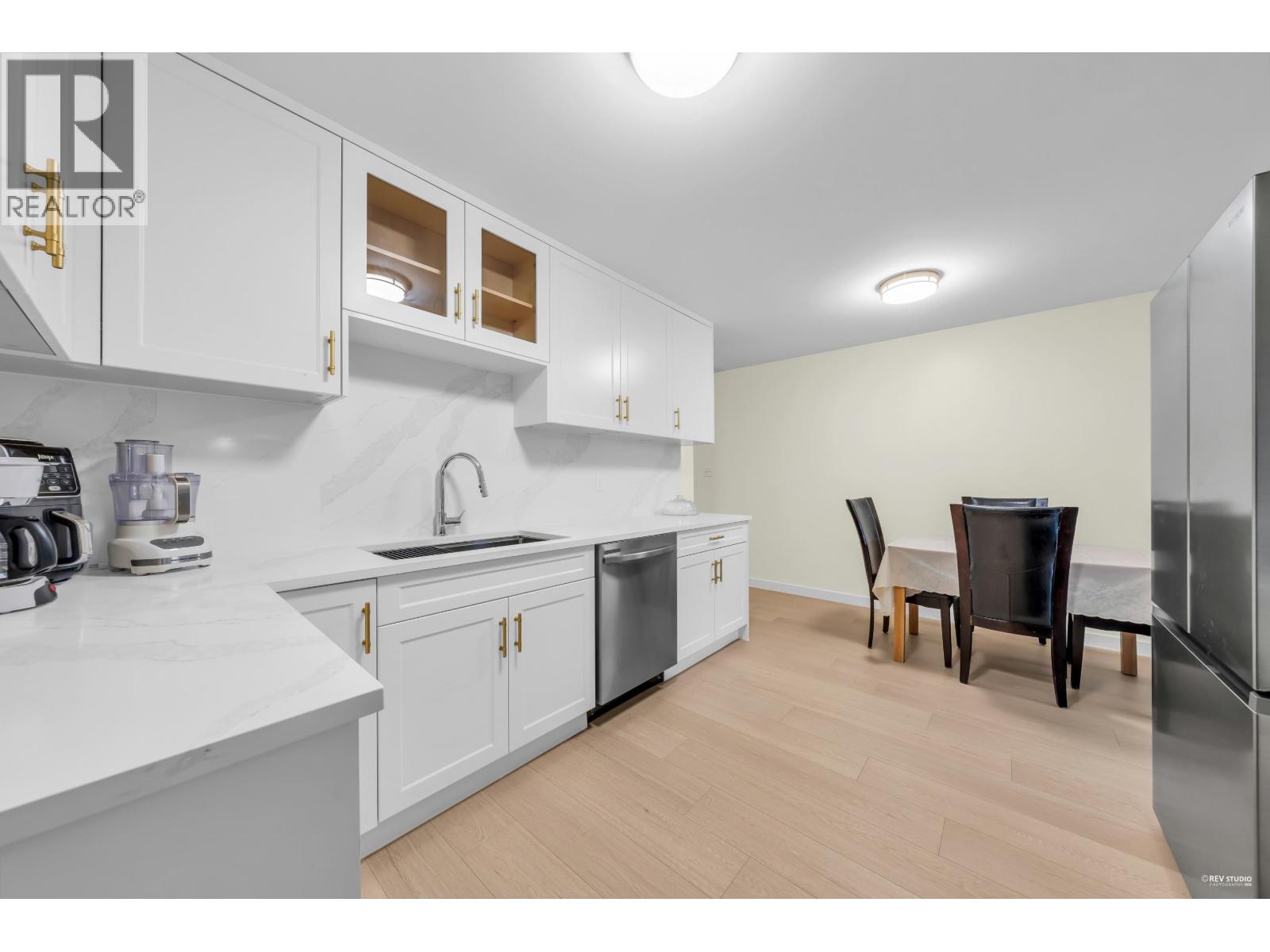 1382 Sutherland Avenue, Port Coquitlam, British Columbia V3B 7G7 - Photo 7 - R3157563