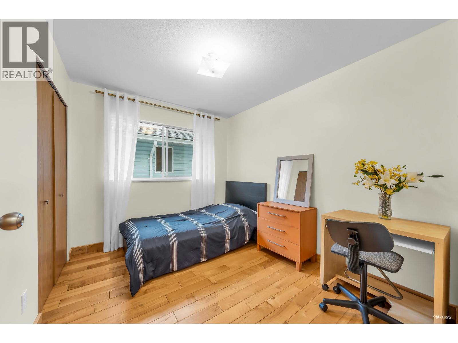 1382 Sutherland Avenue, Port Coquitlam, British Columbia V3B 7G7 - Photo 10 - R3157563