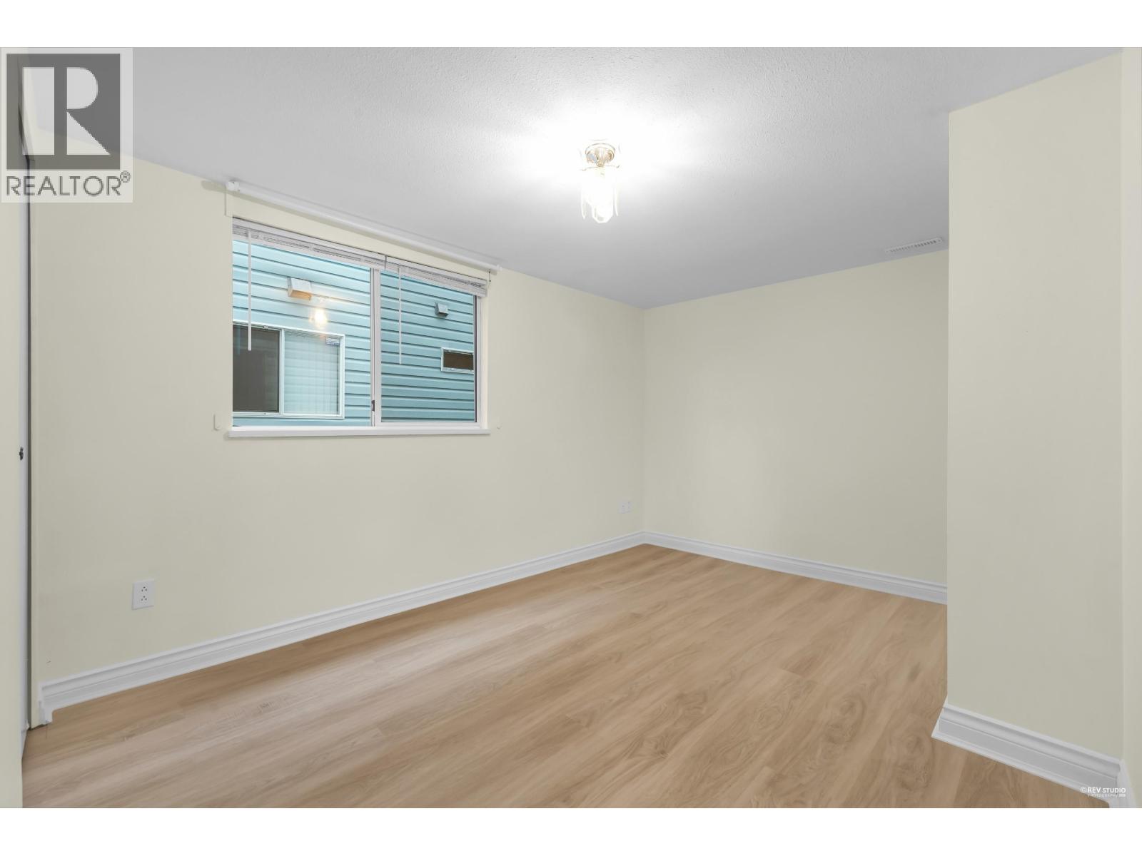 1382 Sutherland Avenue, Port Coquitlam, British Columbia V3B 7G7 - Photo 15 - R3157563