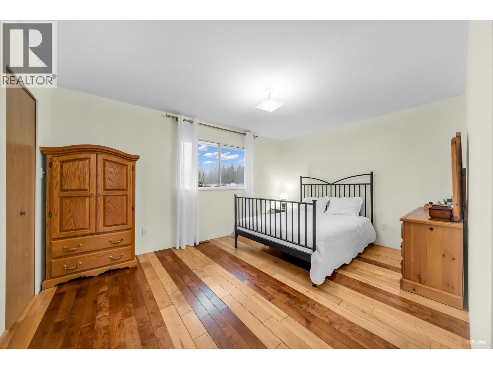 1382 Sutherland Avenue, Port Coquitlam, British Columbia V3B 7G7 - Photo 8 - R3157563