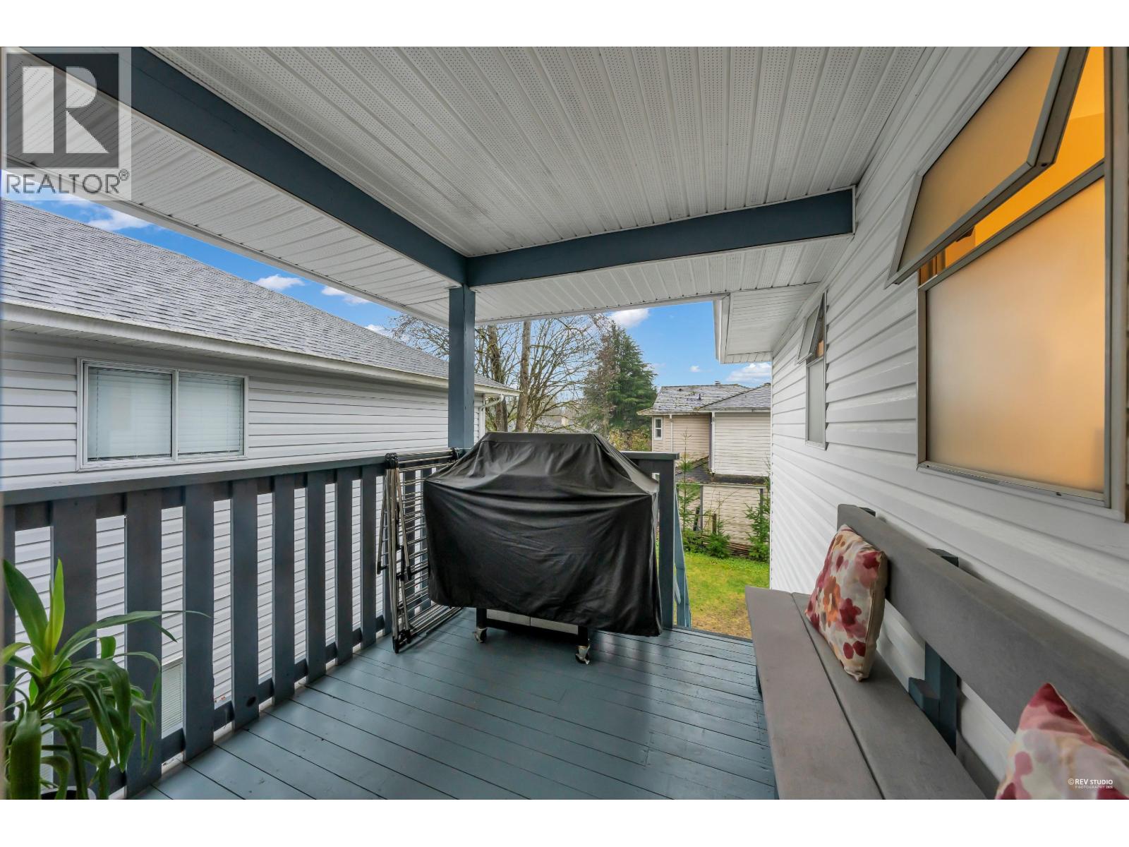 1382 Sutherland Avenue, Port Coquitlam, British Columbia V3B 7G7 - Photo 12 - R3157563