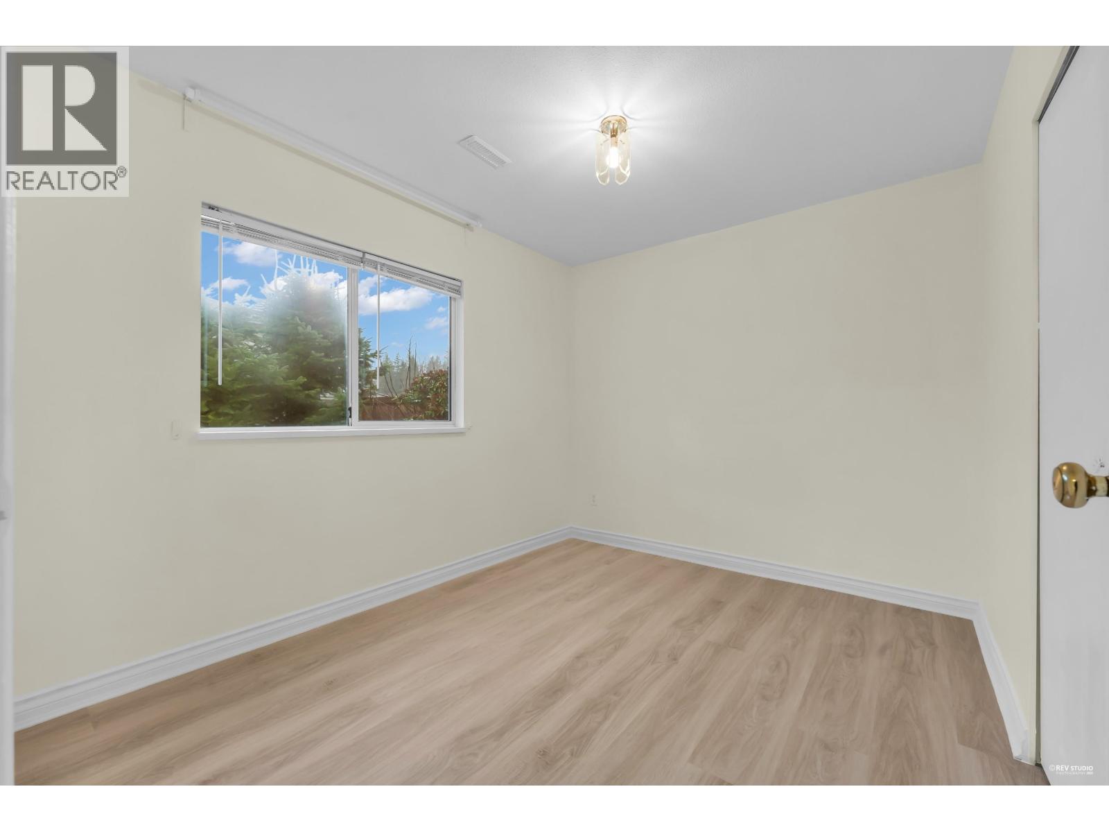 1382 Sutherland Avenue, Port Coquitlam, British Columbia V3B 7G7 - Photo 16 - R3157563