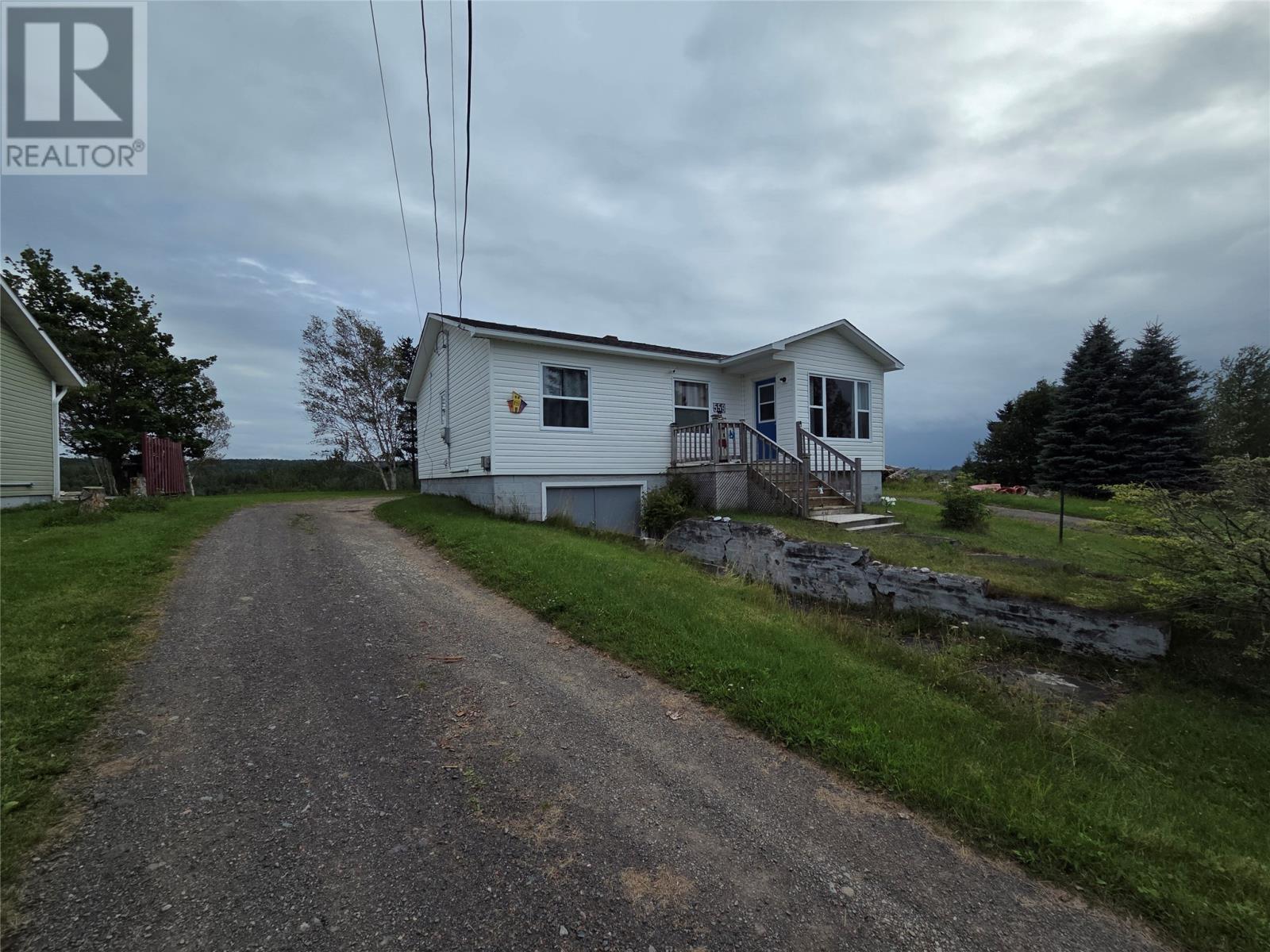 559 Main Street, Bishop's Falls — photo 10