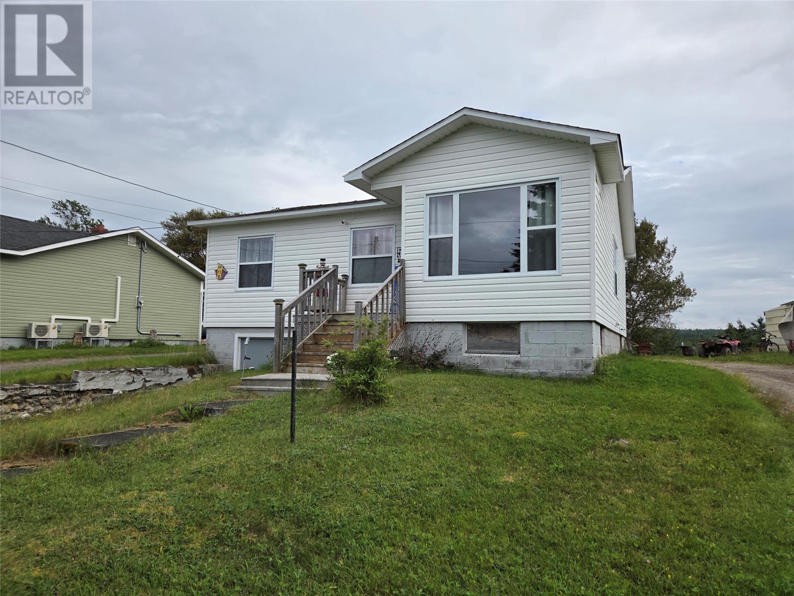 559 Main Street, Bishop's Falls — photo 13