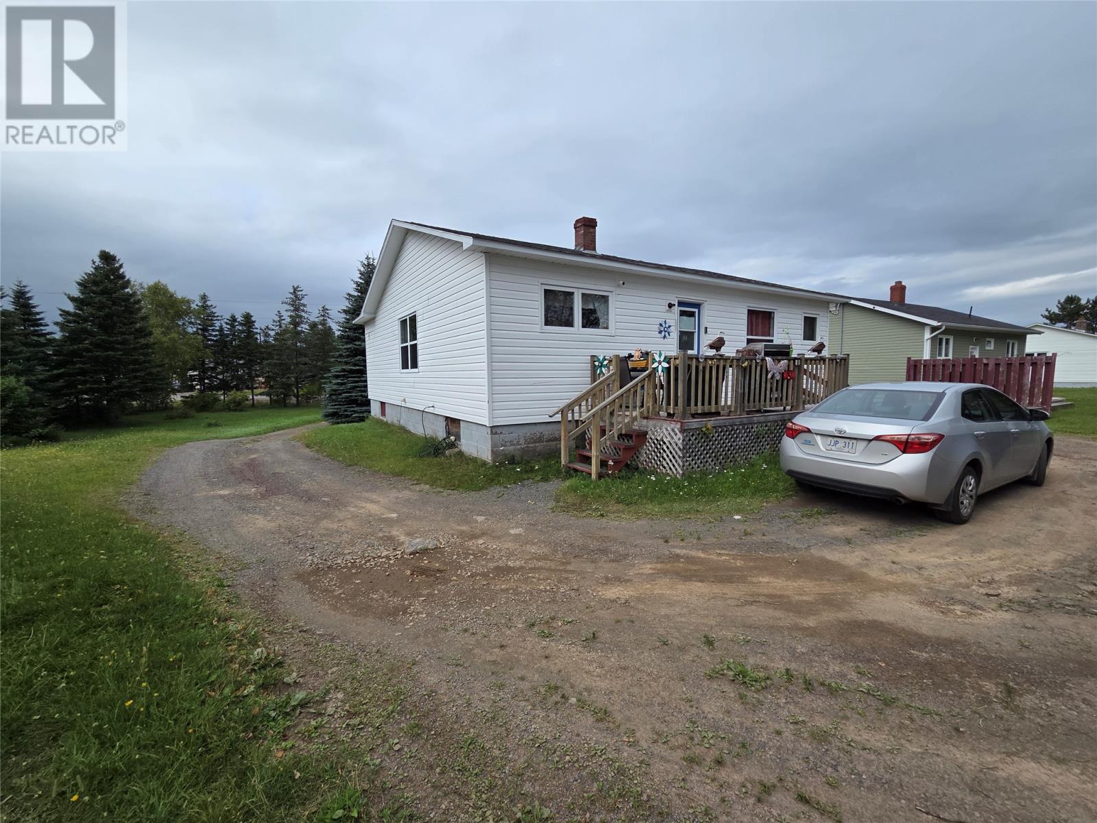 559 Main Street, Bishop's Falls — photo 16