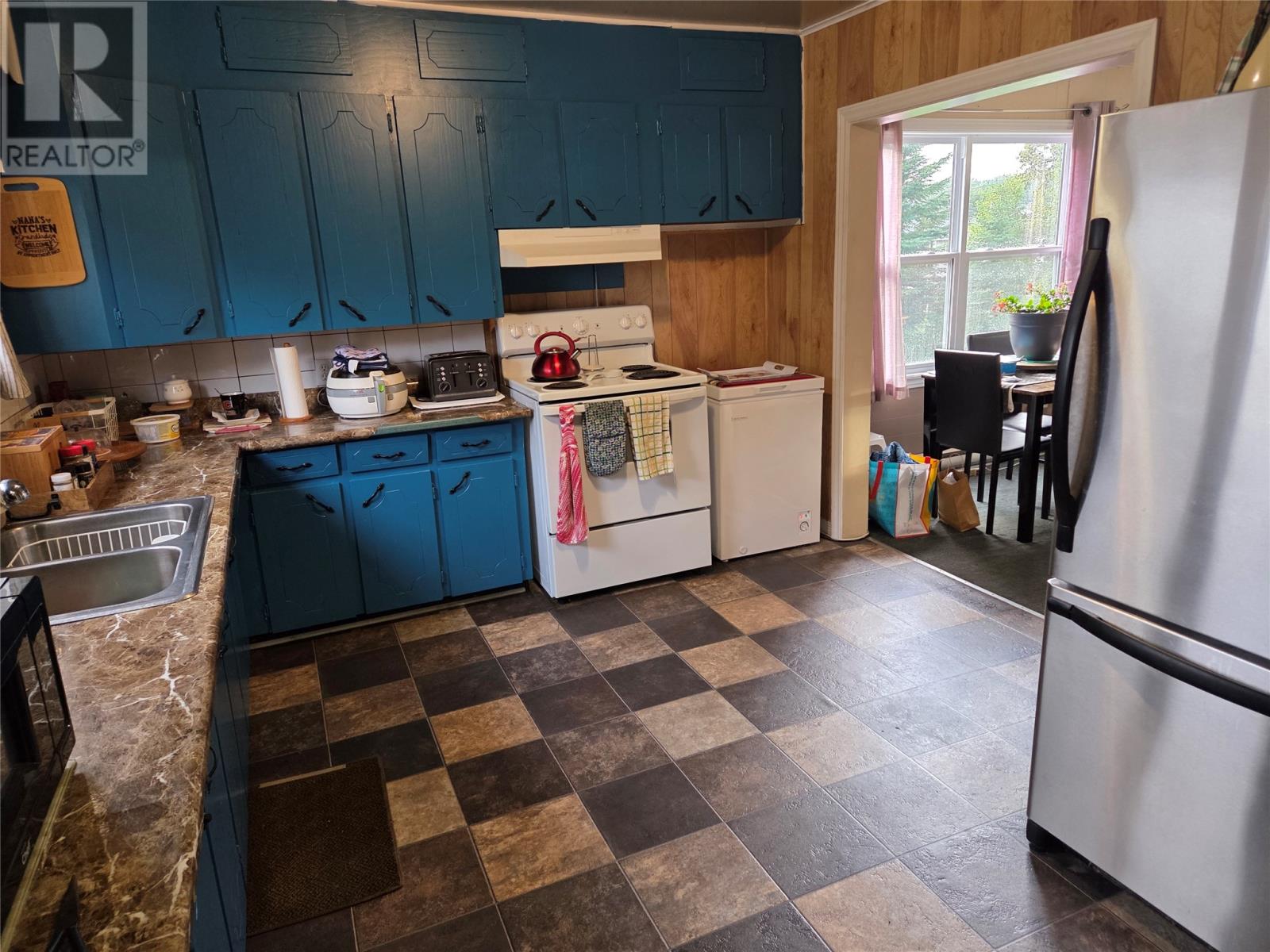 559 Main Street, Bishop's Falls — photo 20