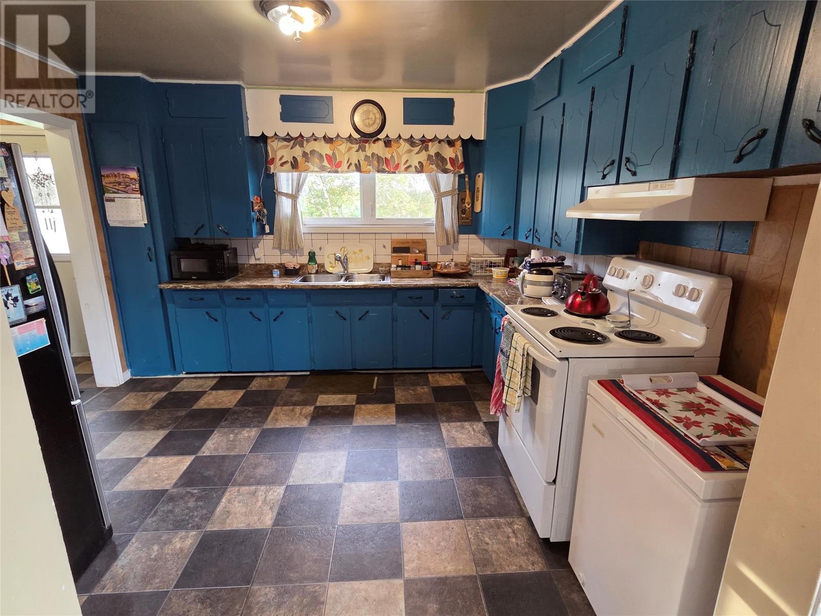 559 Main Street, Bishop's Falls — photo 21