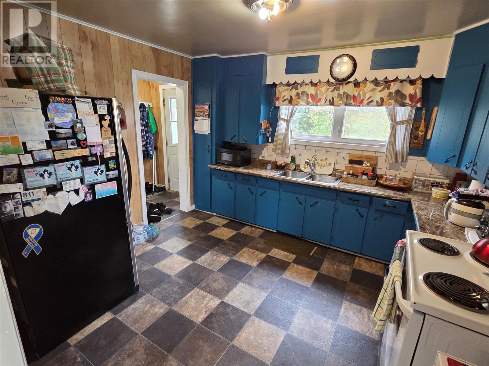 559 Main Street, Bishop's Falls — photo 22