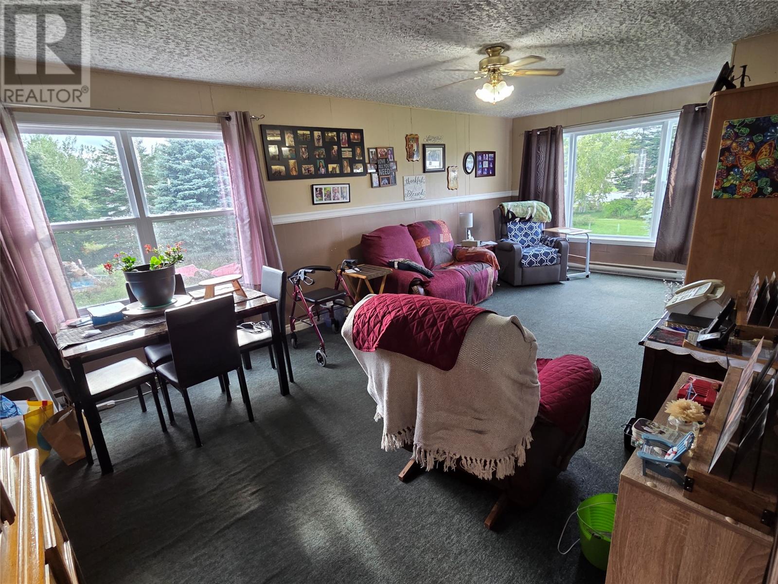 559 Main Street, Bishop's Falls — photo 23