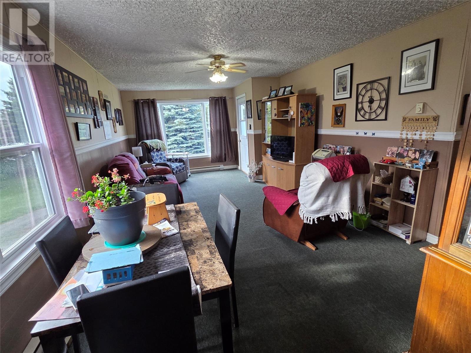 559 Main Street, Bishop's Falls — photo 24