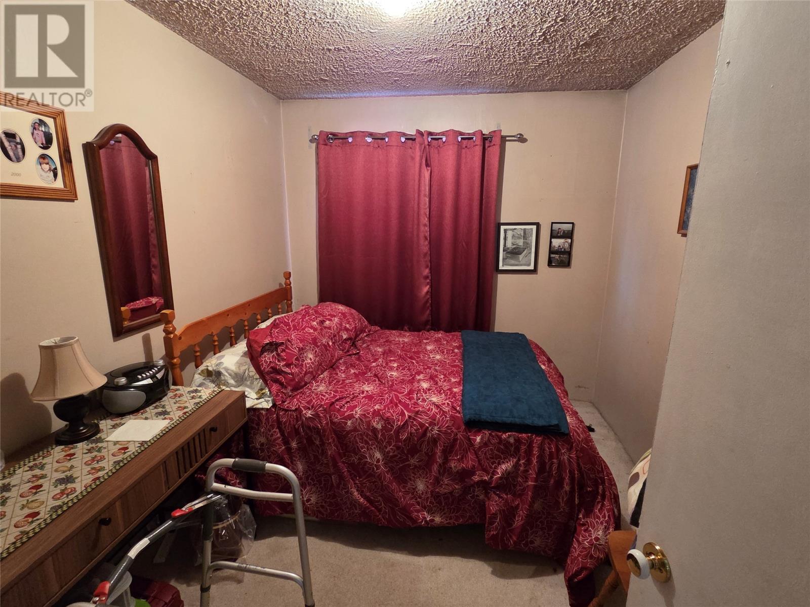 559 Main Street, Bishop's Falls — photo 26