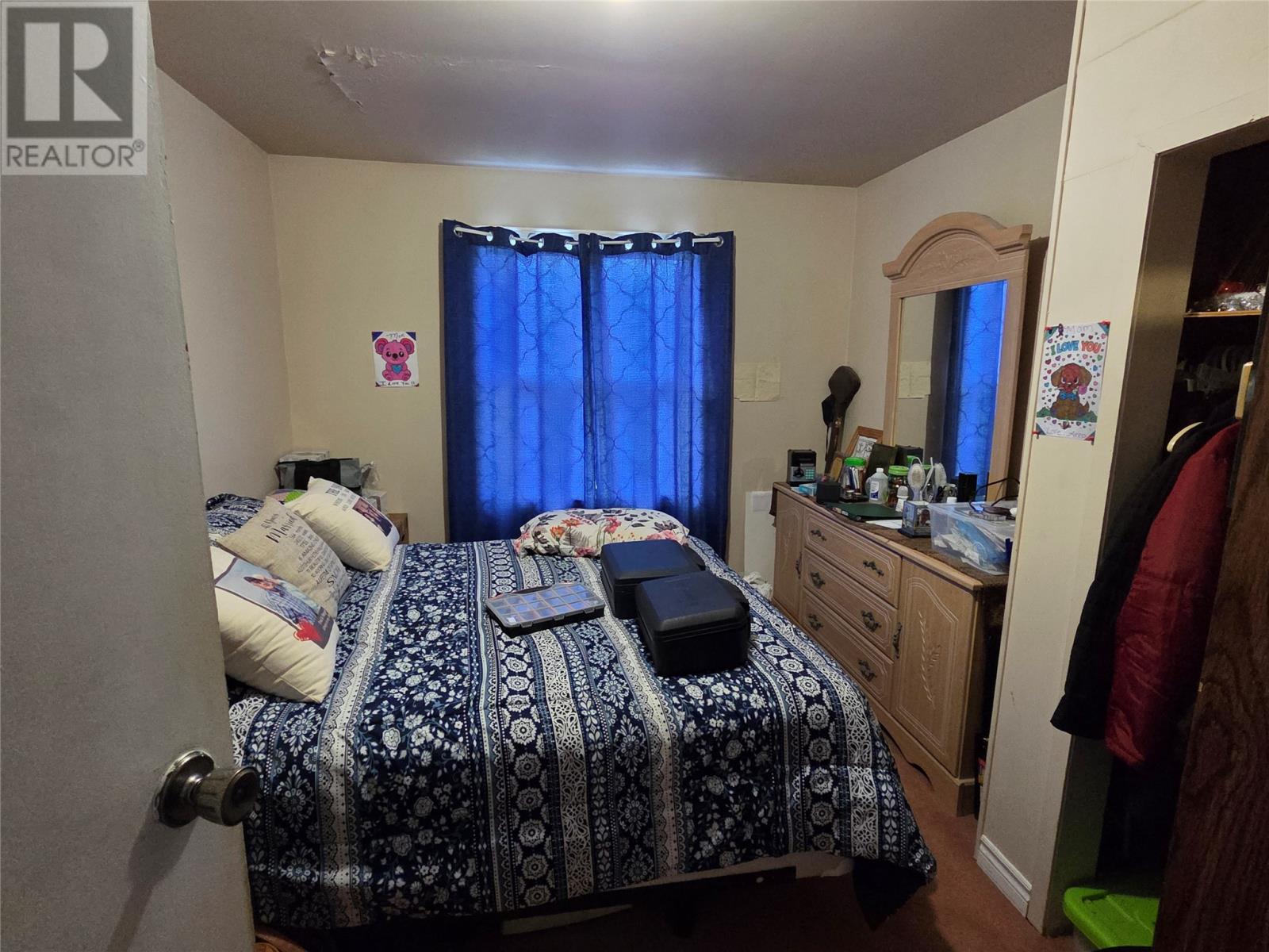 559 Main Street, Bishop's Falls — photo 28