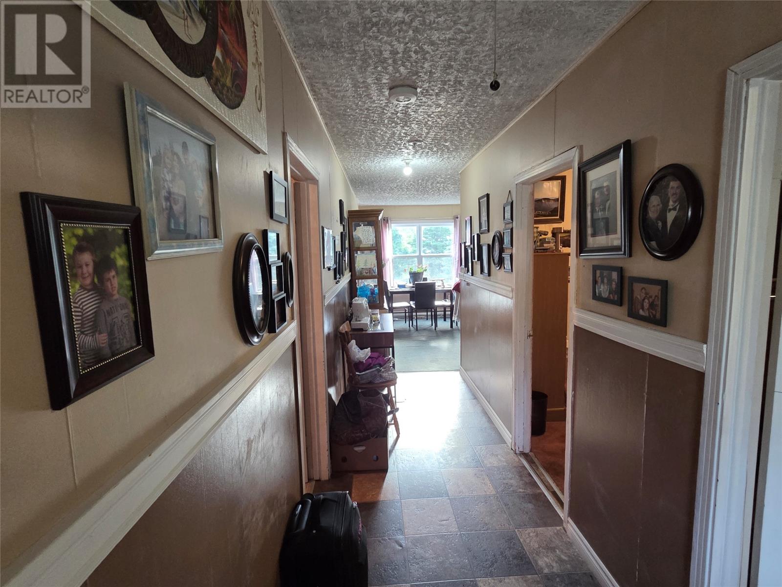 559 Main Street, Bishop's Falls — photo 30