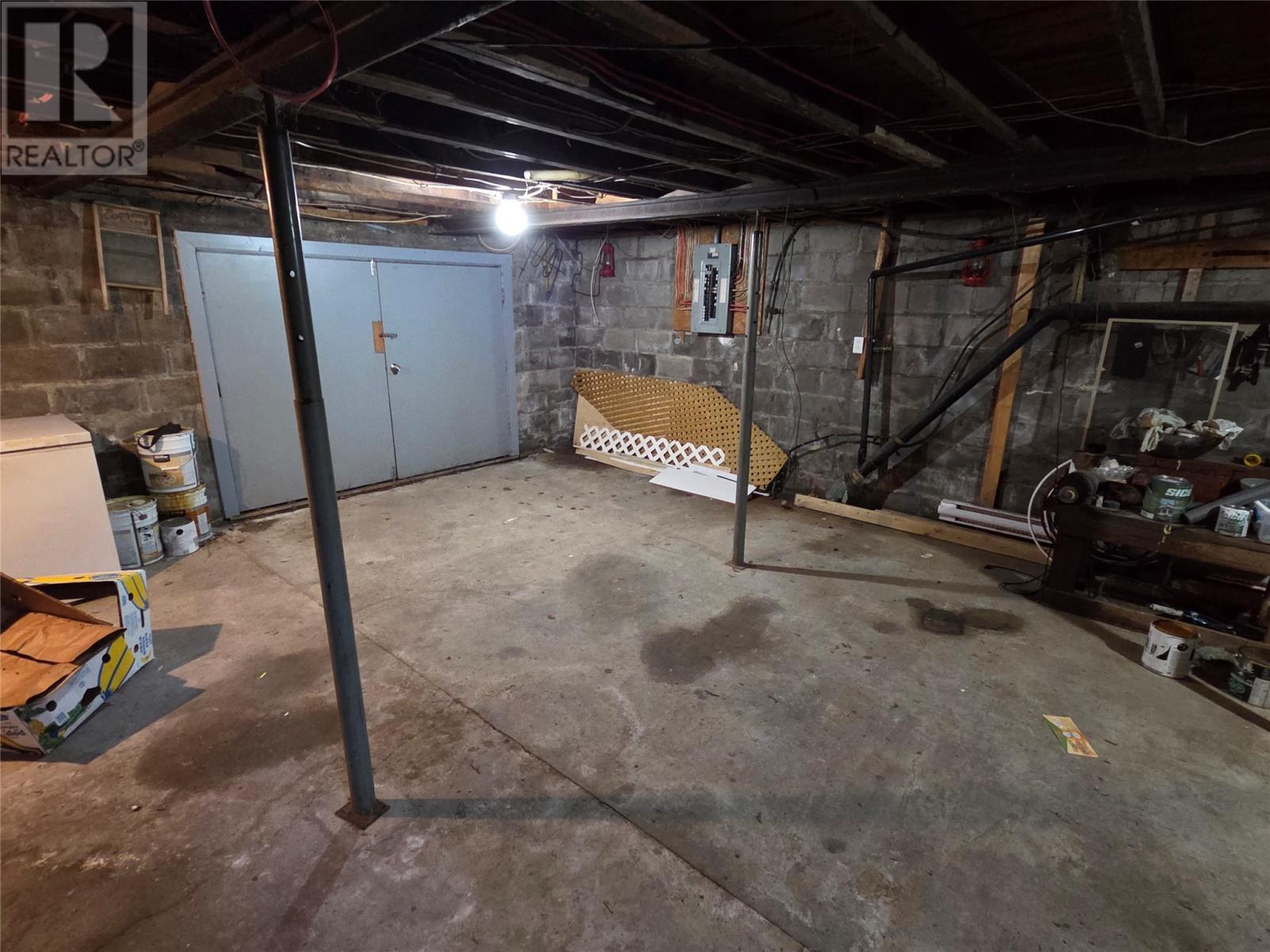 559 Main Street, Bishop's Falls — photo 31